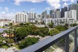 1611 2 Ave - Photo 33