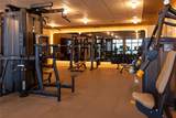 1611 2 Ave - Photo 39