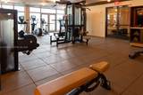 1611 2 Ave - Photo 41