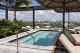 1611 2 Ave - Photo 44