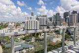 1611 2 Ave - Photo 50