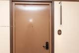 1611 2 Ave - Photo 6