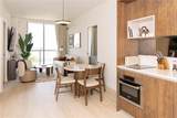 1611 2 Ave - Photo 8