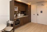 1611 2 Ave - Photo 9