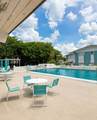 2304 Lake Osborne Dr - Photo 10