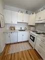 2304 Lake Osborne Dr - Photo 2