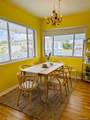 2304 Lake Osborne Dr - Photo 3