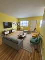 2304 Lake Osborne Dr - Photo 4