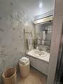 2304 Lake Osborne Dr - Photo 5