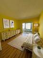 2304 Lake Osborne Dr - Photo 6