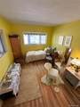 2304 Lake Osborne Dr - Photo 8