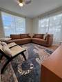 1460 Ocean Dr - Photo 1