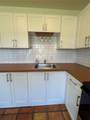 1460 Ocean Dr - Photo 11
