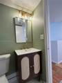 1460 Ocean Dr - Photo 12