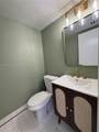 1460 Ocean Dr - Photo 14