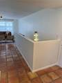 1460 Ocean Dr - Photo 15