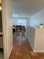 1460 Ocean Dr - Photo 16