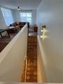 1460 Ocean Dr - Photo 17