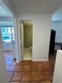 1460 Ocean Dr - Photo 18