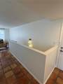1460 Ocean Dr - Photo 19