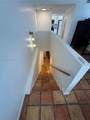 1460 Ocean Dr - Photo 20