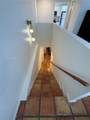 1460 Ocean Dr - Photo 21
