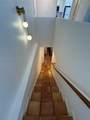 1460 Ocean Dr - Photo 22