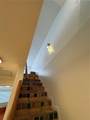 1460 Ocean Dr - Photo 23