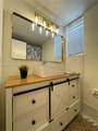 1460 Ocean Dr - Photo 24