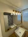 1460 Ocean Dr - Photo 25