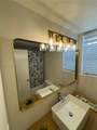1460 Ocean Dr - Photo 26