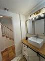 1460 Ocean Dr - Photo 27