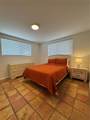 1460 Ocean Dr - Photo 29
