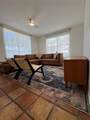 1460 Ocean Dr - Photo 3