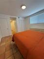 1460 Ocean Dr - Photo 30