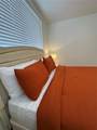 1460 Ocean Dr - Photo 31