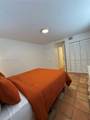 1460 Ocean Dr - Photo 32