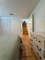 1460 Ocean Dr - Photo 33