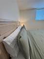 1460 Ocean Dr - Photo 34