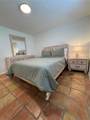 1460 Ocean Dr - Photo 35