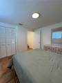 1460 Ocean Dr - Photo 36