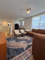 1460 Ocean Dr - Photo 4