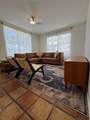 1460 Ocean Dr - Photo 5
