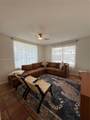 1460 Ocean Dr - Photo 6
