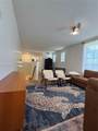 1460 Ocean Dr - Photo 7