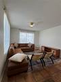 1460 Ocean Dr - Photo 8