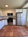 1460 Ocean Dr - Photo 9