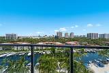 3029 188th St - Photo 1