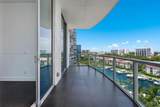 3029 188th St - Photo 10