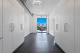 3029 188th St - Photo 11
